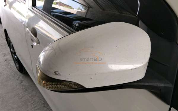 DAIHATSU SIGRA