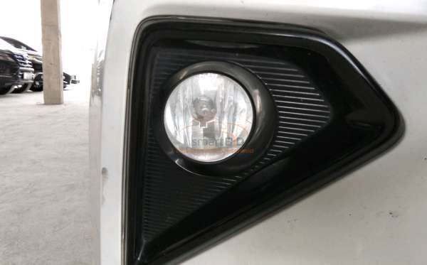 DAIHATSU SIGRA