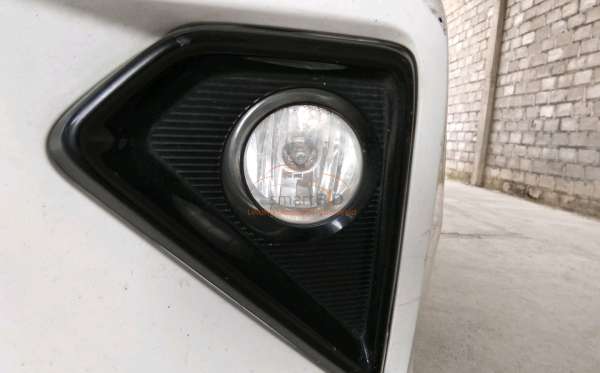 DAIHATSU SIGRA