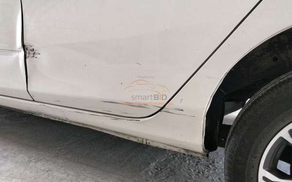 DAIHATSU SIGRA