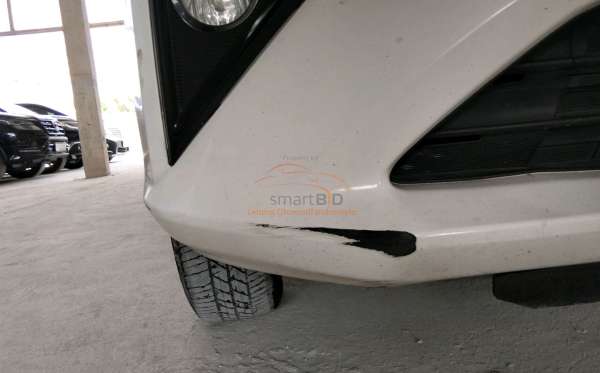 DAIHATSU SIGRA