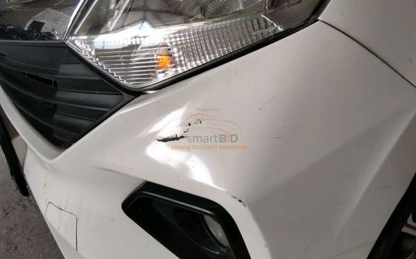 DAIHATSU SIGRA