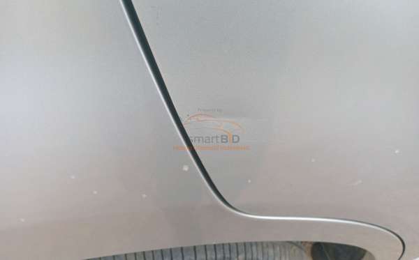 DAIHATSU TERIOS TX