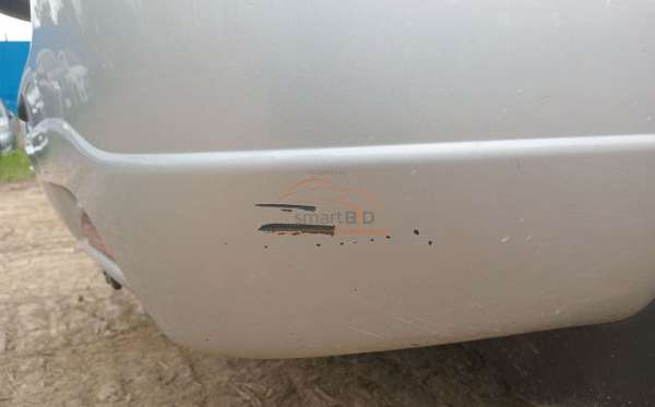 DAIHATSU TERIOS TX