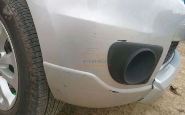 DAIHATSU TERIOS TX