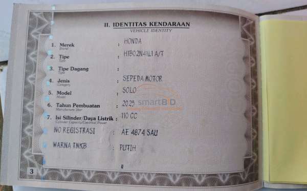 HONDA  BEAT