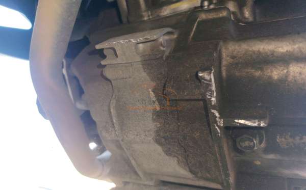 HONDA VARIO 160 CBS