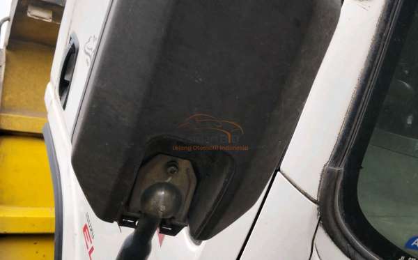 ISUZU NMR 71T HD 6.1