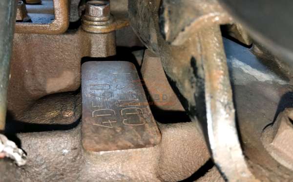 MITSUBISHI  PAJERO  SPORT