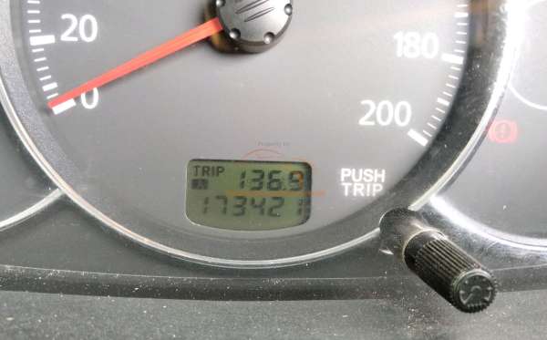 MITSUBISHI  PAJERO  SPORT
