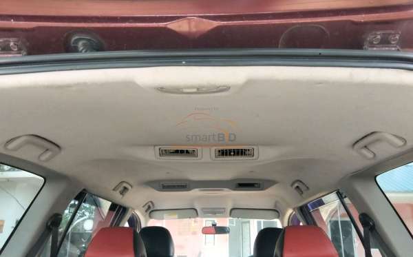 MITSUBISHI  PAJERO  SPORT