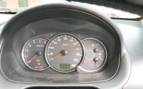 MITSUBISHI  PAJERO  SPORT