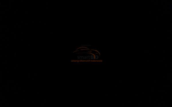 TOYOTA FORTUNER 2.7 G LUX