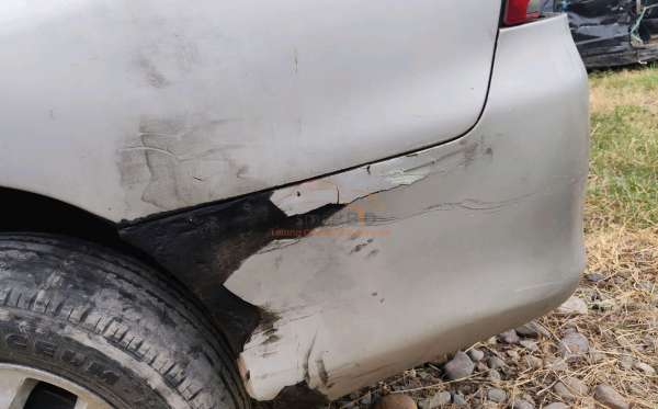 TOYOTA INNOVA