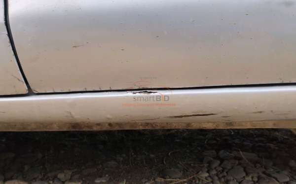 TOYOTA INNOVA