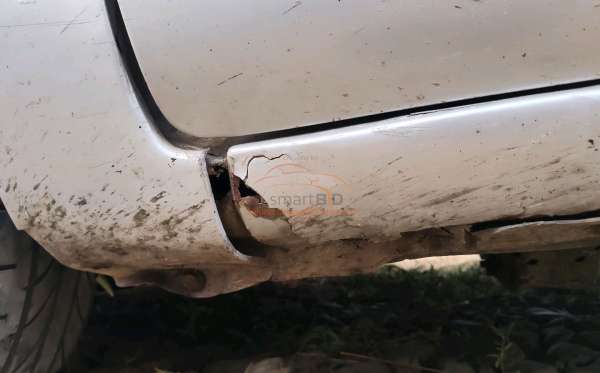 TOYOTA INNOVA