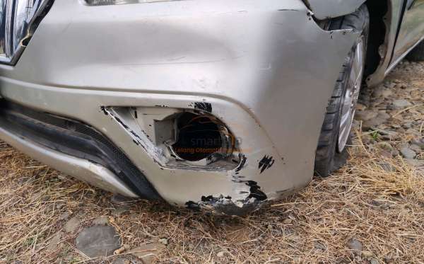 TOYOTA INNOVA