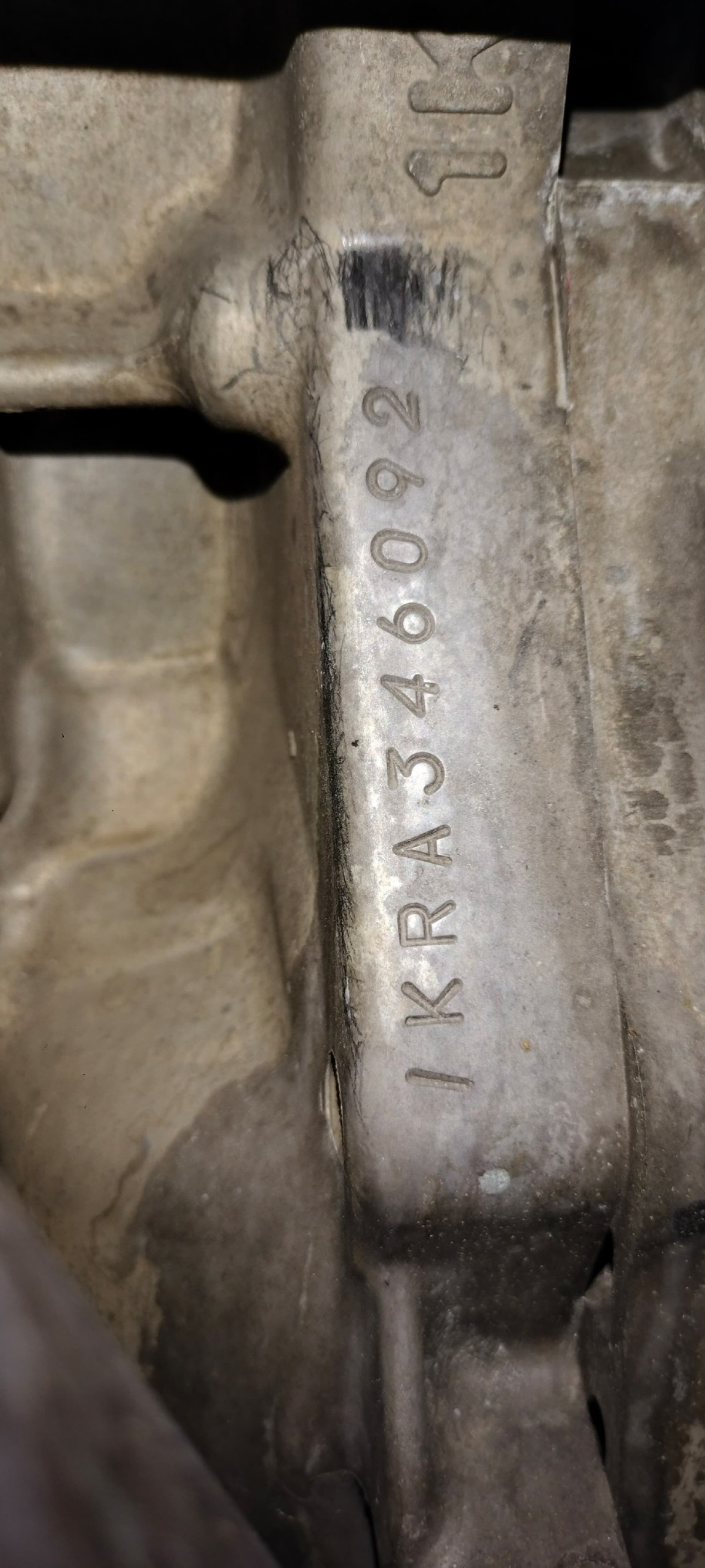 TOYOTA AGYA 1.0 G