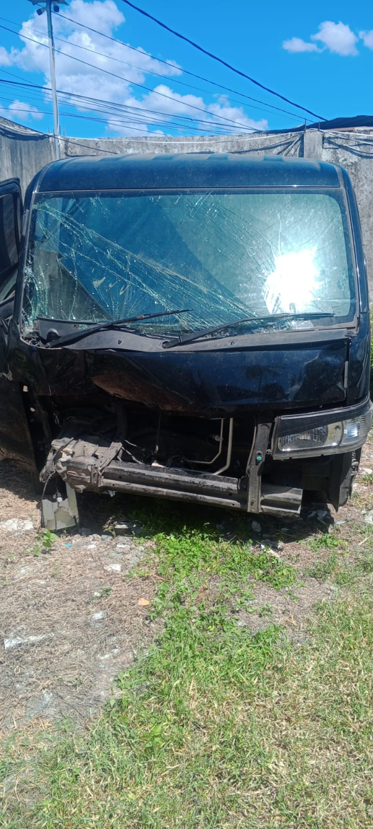 SUZUKI  CARRY  CX PICK UP
