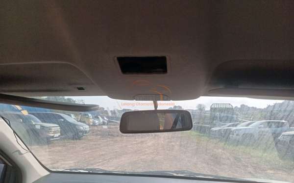 DAIHATSU  XENIA  R