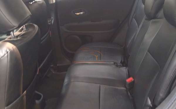 HONDA HRV RU1 1.5 S