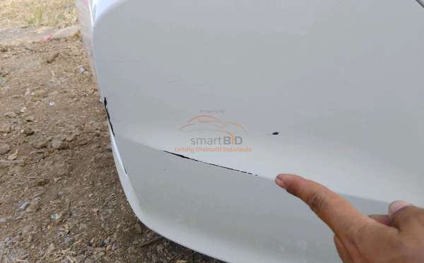HONDA MOBILIO