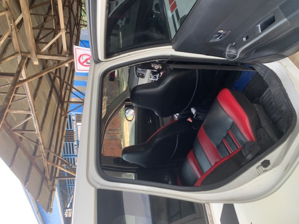 DAIHATSU SIGRA