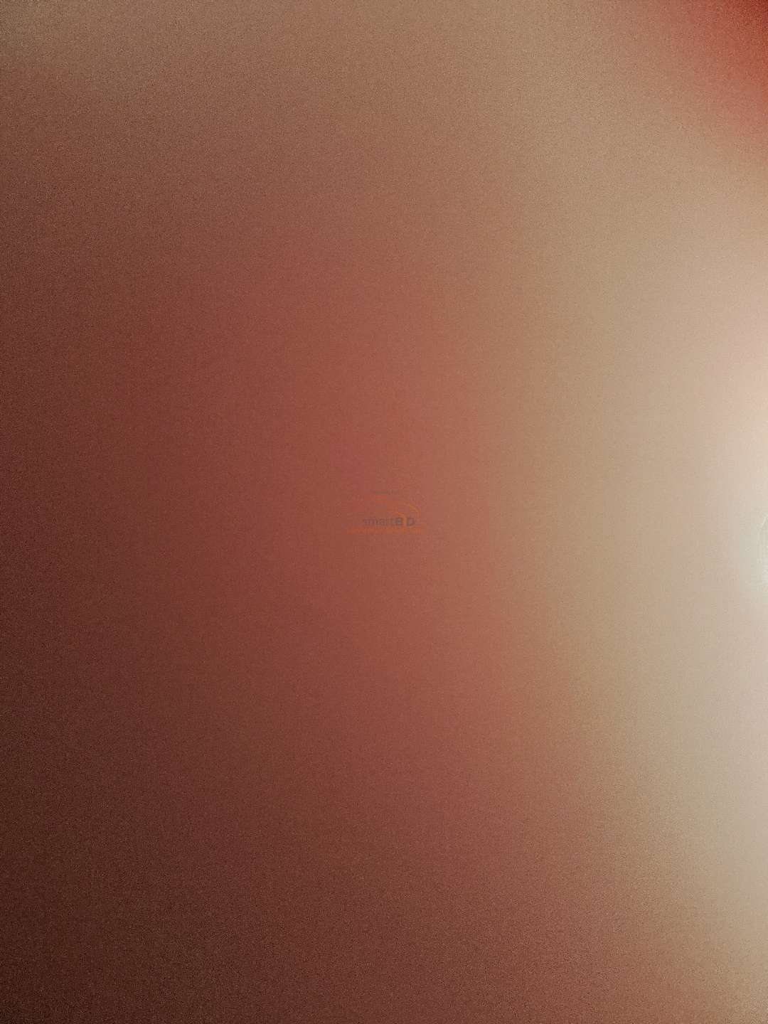 DFSK  DXK DSK6451AAF 1.5T B