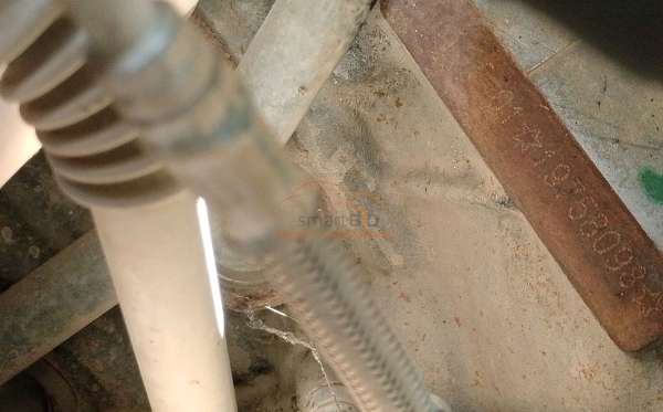 DFSK  DXK DSK6451AAF 1.5T B