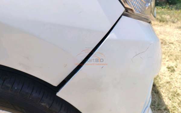 TOYOTA AGYA 1.0 G