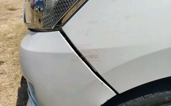 TOYOTA AGYA 1.0 G