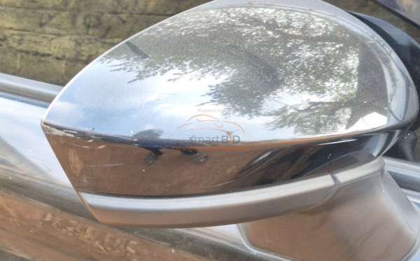 TOYOTA AVANZA 1.3 E