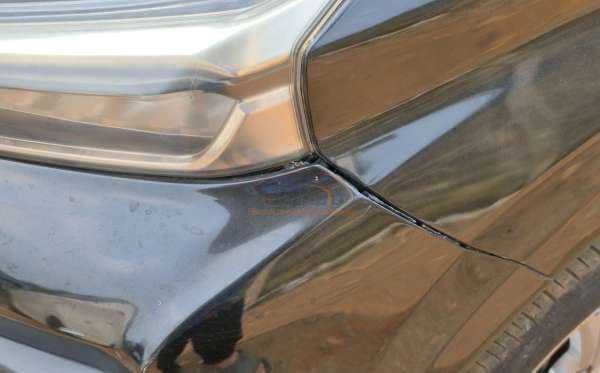 TOYOTA AVANZA 1.3 E