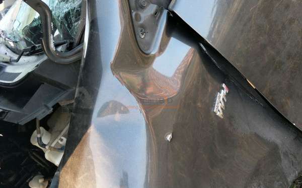 TOYOTA  AVANZA  1.3 TRANSMOVER