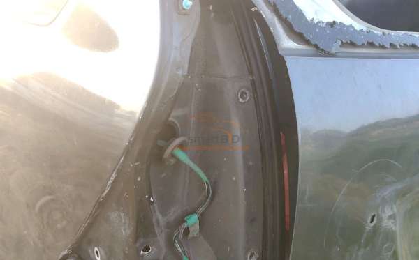 TOYOTA  AVANZA  1.3 TRANSMOVER