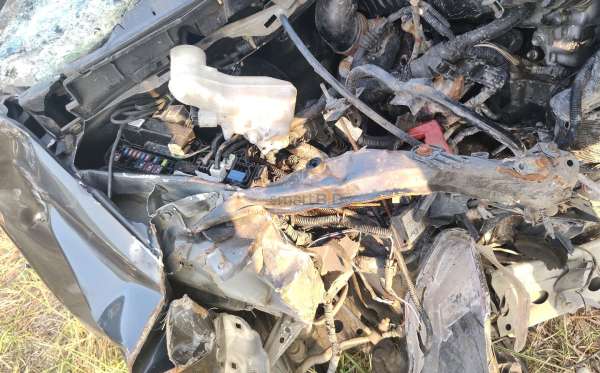 TOYOTA  AVANZA  1.3 TRANSMOVER