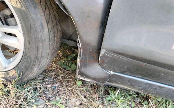TOYOTA  AVANZA  1.3 TRANSMOVER