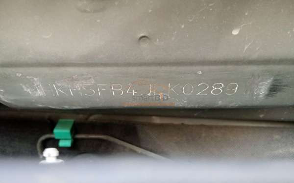 TOYOTA  AVANZA  VELOZ