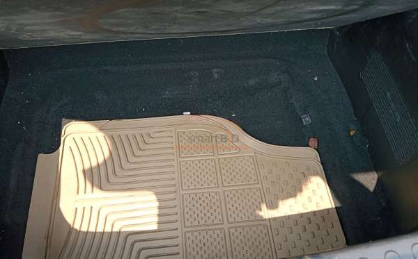 WULING BINGUO EV