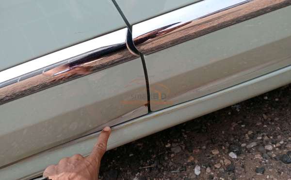 WULING BINGUO EV