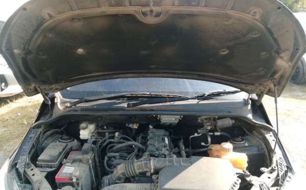 WULING CONFERO S 1.5C