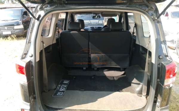 WULING CONFERO S 1.5C