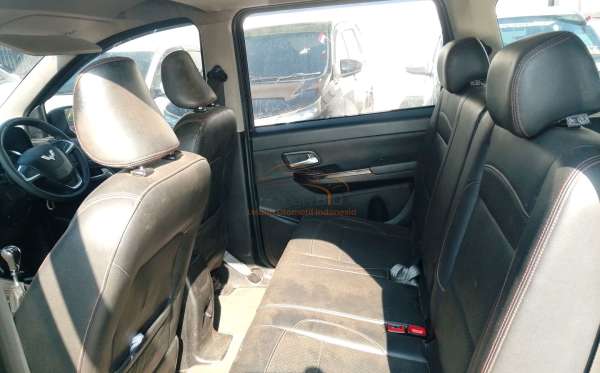 WULING CONFERO S 1.5C
