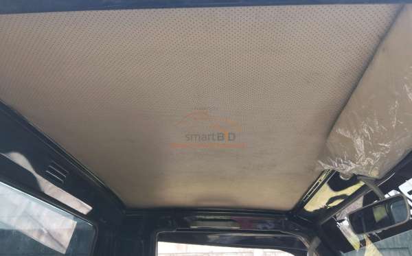 MITSUBISHI L300 PU FB-R (4X2)