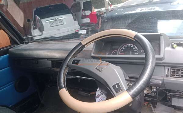 MITSUBISHI L300 PU FB-R (4X2)