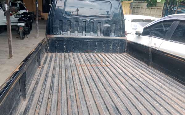 MITSUBISHI L300 PU FB-R (4X2)