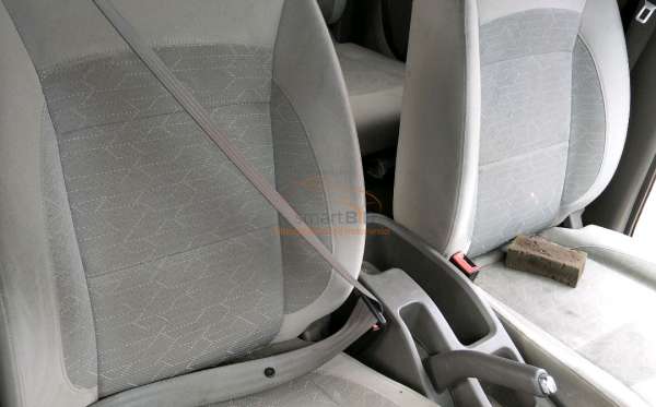 WULING  CONFERO