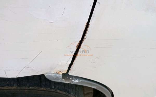 DAIHATSU GRAN MAX BLIND VAN