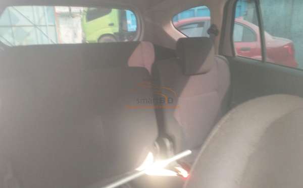 DAIHATSU  SIGRA  M