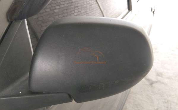 DATSUN GO +